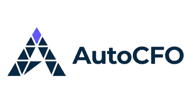 AutoCFO