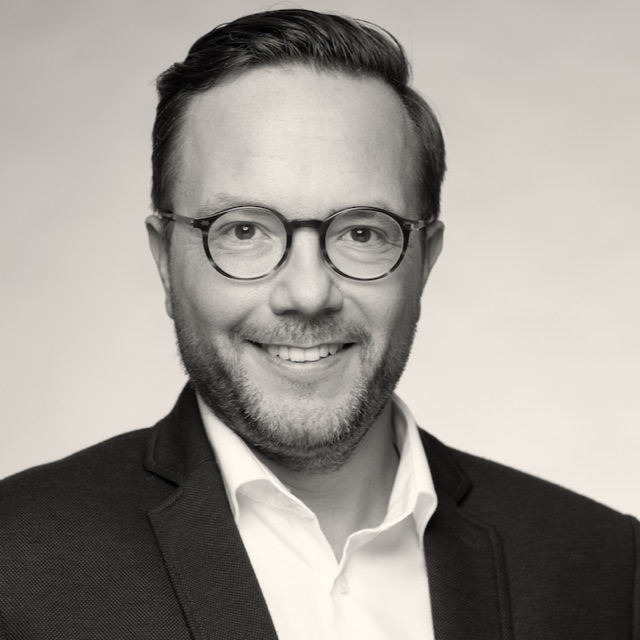 Lukasz Urban
